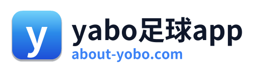 yabo足球app Logo